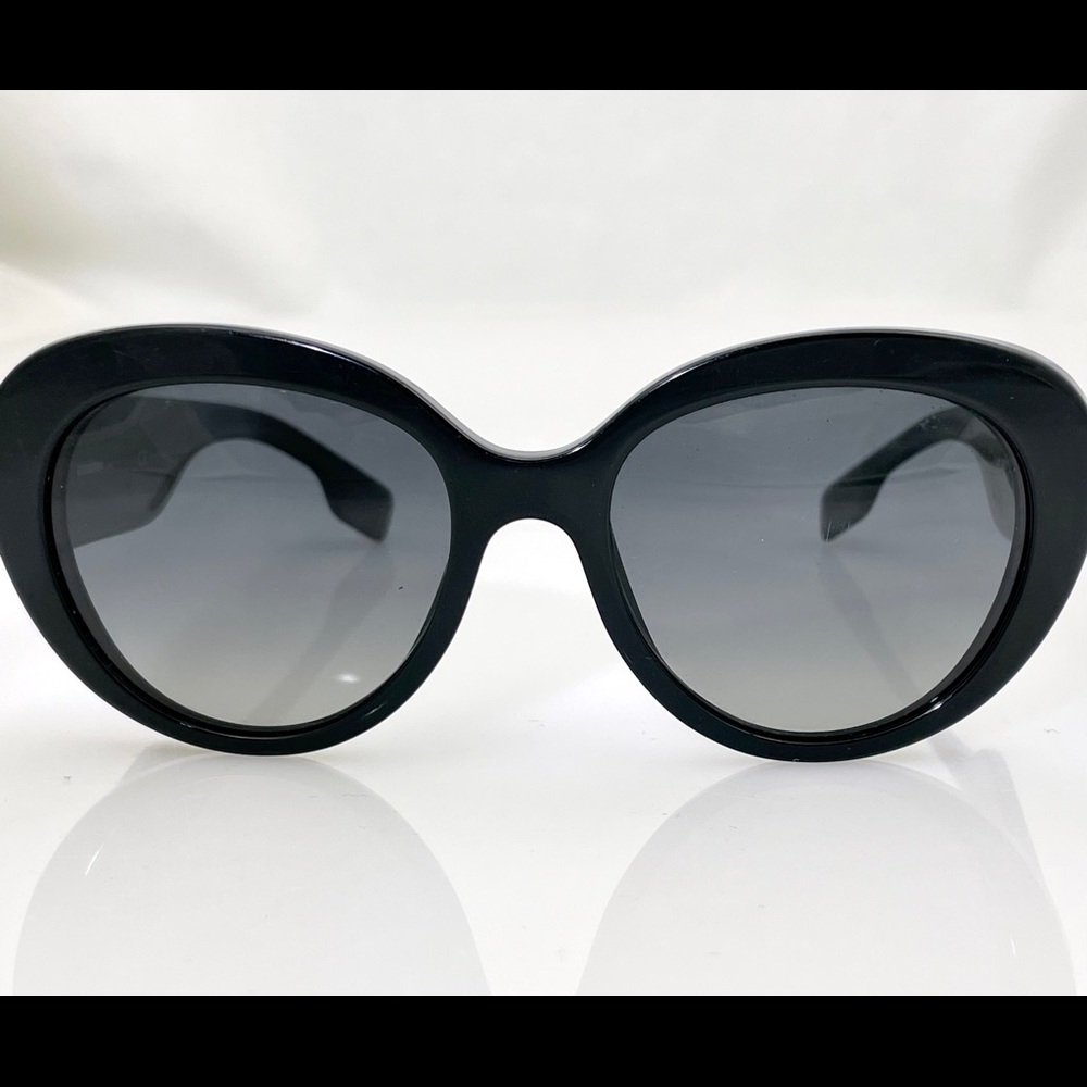 Burberry Sunglasses